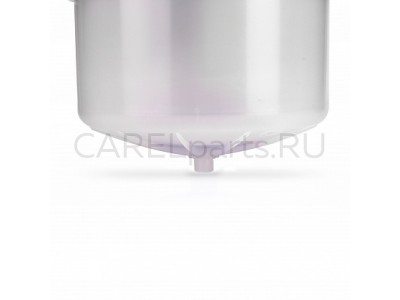 BL0T5C00H0 Неразборный цилиндр CAREL 65 кг/ч, тип C