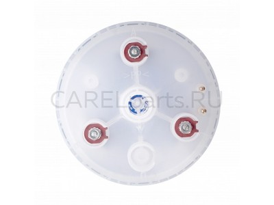 BL0TRC00H1 Неразборный цилиндр CAREL 1-3 кг/ч, тип D BL0TRC00H1 Неразборный цилиндр CAREL 1-3 кг/ч, тип D