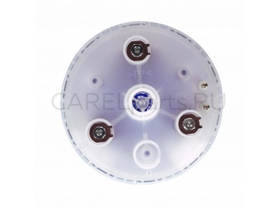 BL0TRD00H1 Неразборный цилиндр CAREL 1-3 кг/ч, тип D BL0TRD00H1 Неразборный цилиндр CAREL 1-3 кг/ч, тип D