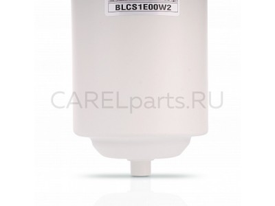 BLCS1E00W2 Разборный цилиндр CAREL 1-3 кг/ч, тип Е