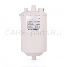 BLCS1F00W2 Разборный цилиндр CAREL 1-3 кг/ч, тип F