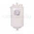 BLCS1F00W2 Разборный цилиндр CAREL 1-3 кг/ч, тип F BLCS1F00W2 Разборный цилиндр CAREL 1-3 кг/ч, тип F