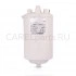 BLCS1F00W2 Разборный цилиндр CAREL 1-3 кг/ч, тип F BLCS1F00W2 Разборный цилиндр CAREL 1-3 кг/ч, тип F