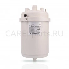 BLCS2E00W2 Разборный цилиндр CAREL 5 кг/ч, тип Е
