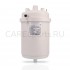 BLCS2E00W2 Разборный цилиндр CAREL 5 кг/ч, тип Е BLCS2E00W2 Разборный цилиндр CAREL 5 кг/ч, тип Е