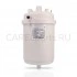 BLCS2E00W2 Разборный цилиндр CAREL 5 кг/ч, тип Е BLCS2E00W2 Разборный цилиндр CAREL 5 кг/ч, тип Е
