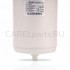 BLCS2E00W2 Разборный цилиндр CAREL 5 кг/ч, тип Е BLCS2E00W2 Разборный цилиндр CAREL 5 кг/ч, тип Е