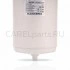 BLCS2E00W2 Разборный цилиндр CAREL 5 кг/ч, тип Е BLCS2E00W2 Разборный цилиндр CAREL 5 кг/ч, тип Е