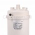 BLCS2E00W2 Разборный цилиндр CAREL 5 кг/ч, тип Е BLCS2E00W2 Разборный цилиндр CAREL 5 кг/ч, тип Е