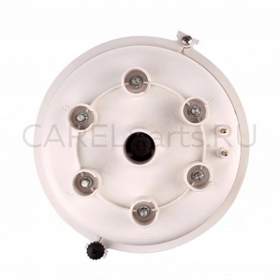 BLCS2E00W2 Разборный цилиндр CAREL 5 кг/ч, тип Е BLCS2E00W2 Разборный цилиндр CAREL 5 кг/ч, тип Е