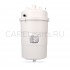 BLCS3E00W2 Разборный цилиндр CAREL 9 кг/ч, тип Е