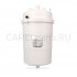 BLCS3E00W2 Разборный цилиндр CAREL 9 кг/ч, тип Е BLCS3E00W2 Разборный цилиндр CAREL 9 кг/ч, тип Е
