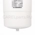 BLCS3E00W2 Разборный цилиндр CAREL 9 кг/ч, тип Е