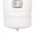 BLCS3E00W2 Разборный цилиндр CAREL 9 кг/ч, тип Е BLCS3E00W2 Разборный цилиндр CAREL 9 кг/ч, тип Е