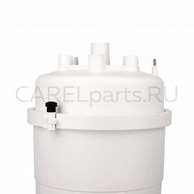 BLCS3E00W2 Разборный цилиндр CAREL 9 кг/ч, тип Е BLCS3E00W2 Разборный цилиндр CAREL 9 кг/ч, тип Е