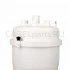 BLCS3E00W2 Разборный цилиндр CAREL 9 кг/ч, тип Е BLCS3E00W2 Разборный цилиндр CAREL 9 кг/ч, тип Е