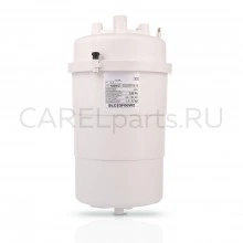 BLCS3F00W2 Разборный цилиндр CAREL 9 кг/ч, тип F