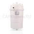 BLCS3F00W2 Разборный цилиндр CAREL 9 кг/ч, тип F
