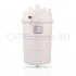 BLCS3F00W2 Разборный цилиндр CAREL 9 кг/ч, тип F BLCS3F00W2 Разборный цилиндр CAREL 9 кг/ч, тип F
