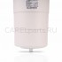 BLCS3F00W2 Разборный цилиндр CAREL 9 кг/ч, тип F