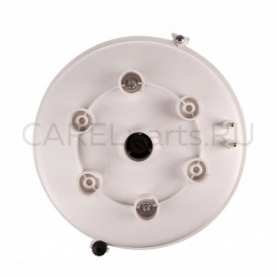 BLCS3F00W2 Разборный цилиндр CAREL 9 кг/ч, тип F BLCS3F00W2 Разборный цилиндр CAREL 9 кг/ч, тип F