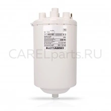 BLCT1A00W2 Разборный цилиндр CAREL 3 кг/ч, тип A