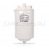 BLCT1A00W2 Разборный цилиндр CAREL 3 кг/ч, тип A BLCT1A00W2 Разборный цилиндр CAREL 3 кг/ч, тип A