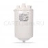 BLCT1A00W2 Разборный цилиндр CAREL 3 кг/ч, тип A BLCT1A00W2 Разборный цилиндр CAREL 3 кг/ч, тип A