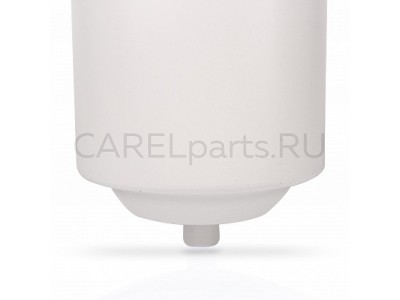 BLCT1A00W2 Разборный цилиндр CAREL 3 кг/ч, тип A BLCT1A00W2 Разборный цилиндр CAREL 3 кг/ч, тип A