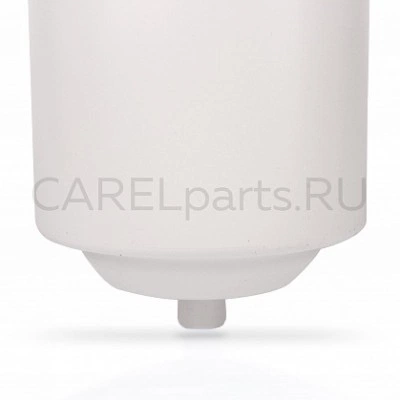 BLCT1A00W2 Разборный цилиндр CAREL 3 кг/ч, тип A BLCT1A00W2 Разборный цилиндр CAREL 3 кг/ч, тип A
