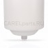 BLCT1A00W2 Разборный цилиндр CAREL 3 кг/ч, тип A BLCT1A00W2 Разборный цилиндр CAREL 3 кг/ч, тип A