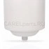 BLCT1A00W2 Разборный цилиндр CAREL 3 кг/ч, тип A BLCT1A00W2 Разборный цилиндр CAREL 3 кг/ч, тип A