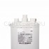 BLCT1A00W2 Разборный цилиндр CAREL 3 кг/ч, тип A BLCT1A00W2 Разборный цилиндр CAREL 3 кг/ч, тип A