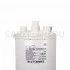 BLCT1A00W2 Разборный цилиндр CAREL 3 кг/ч, тип A BLCT1A00W2 Разборный цилиндр CAREL 3 кг/ч, тип A