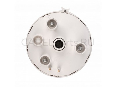 BLCT1A00W2 Разборный цилиндр CAREL 3 кг/ч, тип A BLCT1A00W2 Разборный цилиндр CAREL 3 кг/ч, тип A
