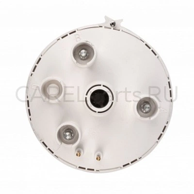 BLCT1A00W2 Разборный цилиндр CAREL 3 кг/ч, тип A BLCT1A00W2 Разборный цилиндр CAREL 3 кг/ч, тип A