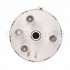 BLCT1A00W2 Разборный цилиндр CAREL 3 кг/ч, тип A BLCT1A00W2 Разборный цилиндр CAREL 3 кг/ч, тип A