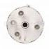 BLCT1A00W2 Разборный цилиндр CAREL 3 кг/ч, тип A BLCT1A00W2 Разборный цилиндр CAREL 3 кг/ч, тип A