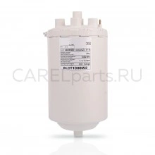 BLCT1C00W2 Разборный цилиндр CAREL 3 кг/ч, тип C