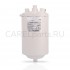 BLCT1C00W2 Разборный цилиндр CAREL 3 кг/ч, тип C BLCT1C00W2 Разборный цилиндр CAREL 3 кг/ч, тип C