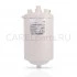 BLCT1C00W2 Разборный цилиндр CAREL 3 кг/ч, тип C BLCT1C00W2 Разборный цилиндр CAREL 3 кг/ч, тип C