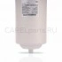 BLCT1C00W2 Разборный цилиндр CAREL 3 кг/ч, тип C BLCT1C00W2 Разборный цилиндр CAREL 3 кг/ч, тип C