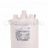 BLCT1C00W2 Разборный цилиндр CAREL 3 кг/ч, тип C BLCT1C00W2 Разборный цилиндр CAREL 3 кг/ч, тип C