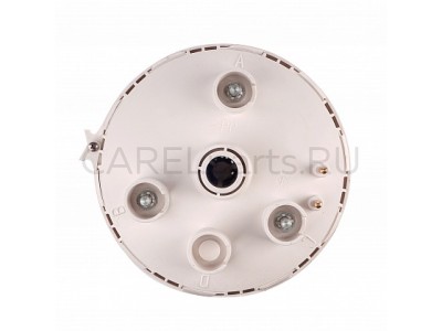 BLCT1C00W2 Разборный цилиндр CAREL 3 кг/ч, тип C BLCT1C00W2 Разборный цилиндр CAREL 3 кг/ч, тип C