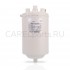 BLCT1D00W2 Разборный цилиндр CAREL 3 кг/ч, тип D BLCT1D00W2 Разборный цилиндр CAREL 3 кг/ч, тип D