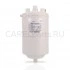 BLCT1D00W2 Разборный цилиндр CAREL 3 кг/ч, тип D BLCT1D00W2 Разборный цилиндр CAREL 3 кг/ч, тип D