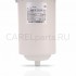 BLCT1D00W2 Разборный цилиндр CAREL 3 кг/ч, тип D BLCT1D00W2 Разборный цилиндр CAREL 3 кг/ч, тип D
