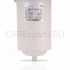 BLCT1D00W2 Разборный цилиндр CAREL 3 кг/ч, тип D BLCT1D00W2 Разборный цилиндр CAREL 3 кг/ч, тип D