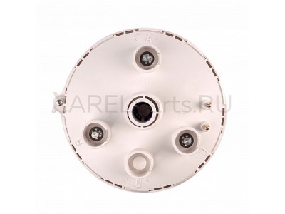 BLCT1D00W2 Разборный цилиндр CAREL 3 кг/ч, тип D BLCT1D00W2 Разборный цилиндр CAREL 3 кг/ч, тип D