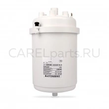 BLCT2A00W2 Разборный цилиндр CAREL 5-8 кг/ч,тип A